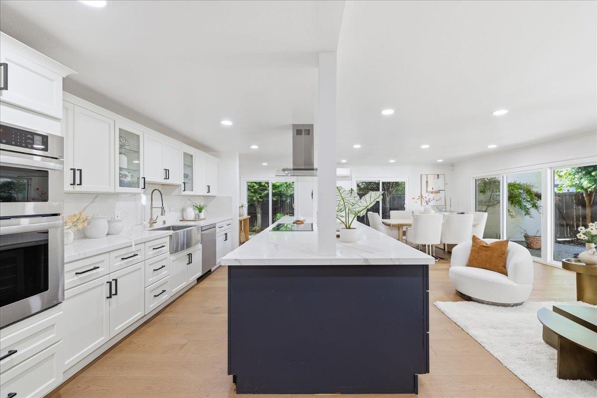 Photo #17: ML82033128 Listing: Photo #17