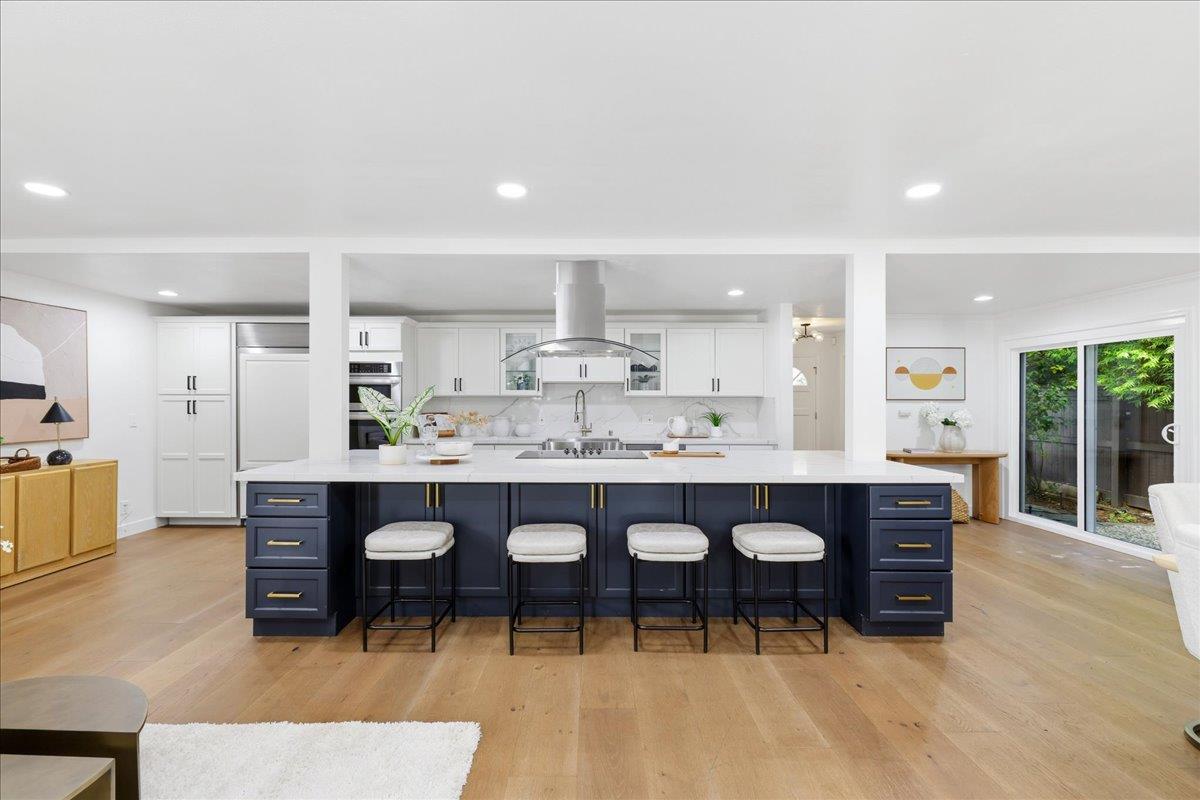 Photo #18: ML82033128 Listing: Photo #18