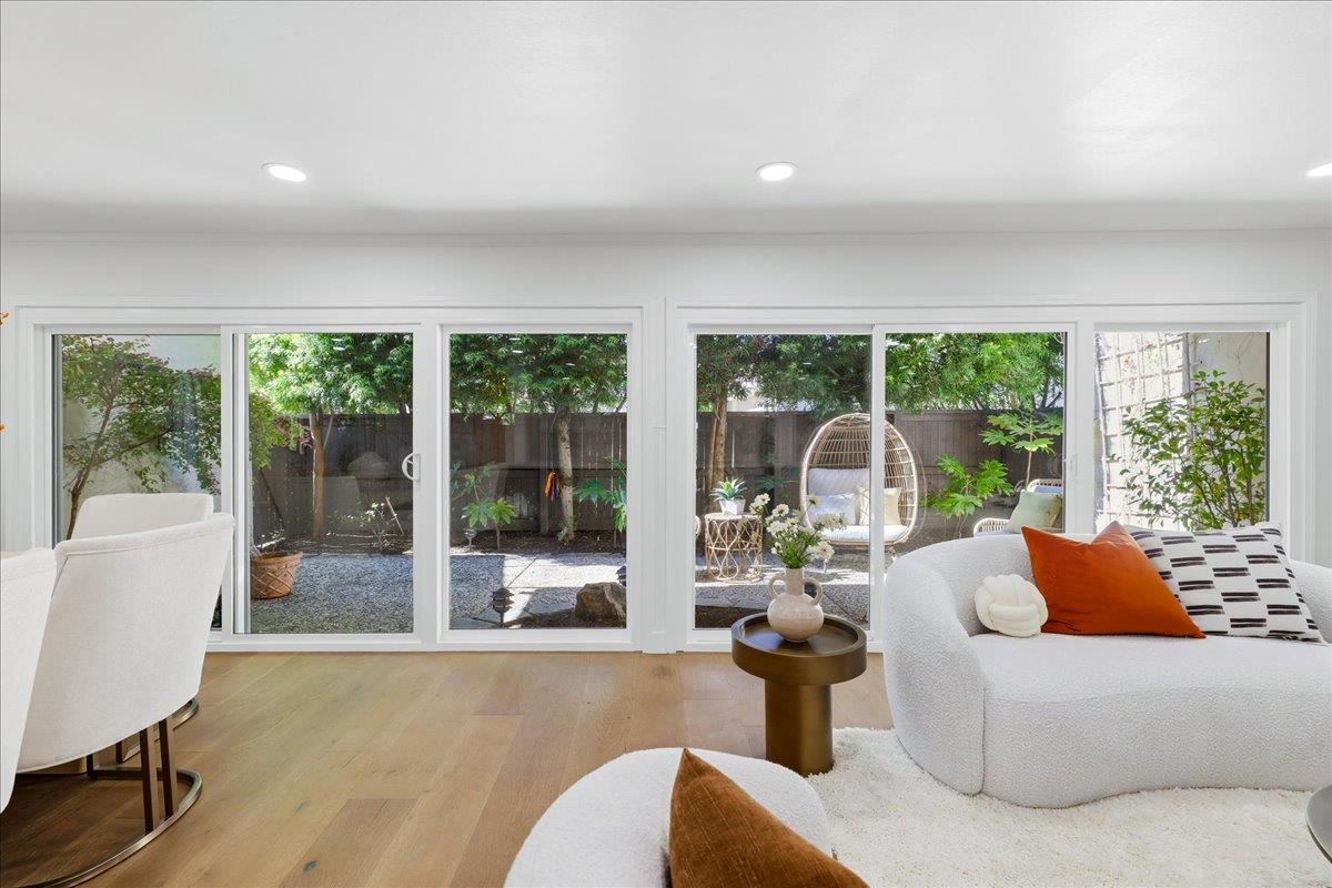 Photo #25: ML82033128 Listing: Photo #25