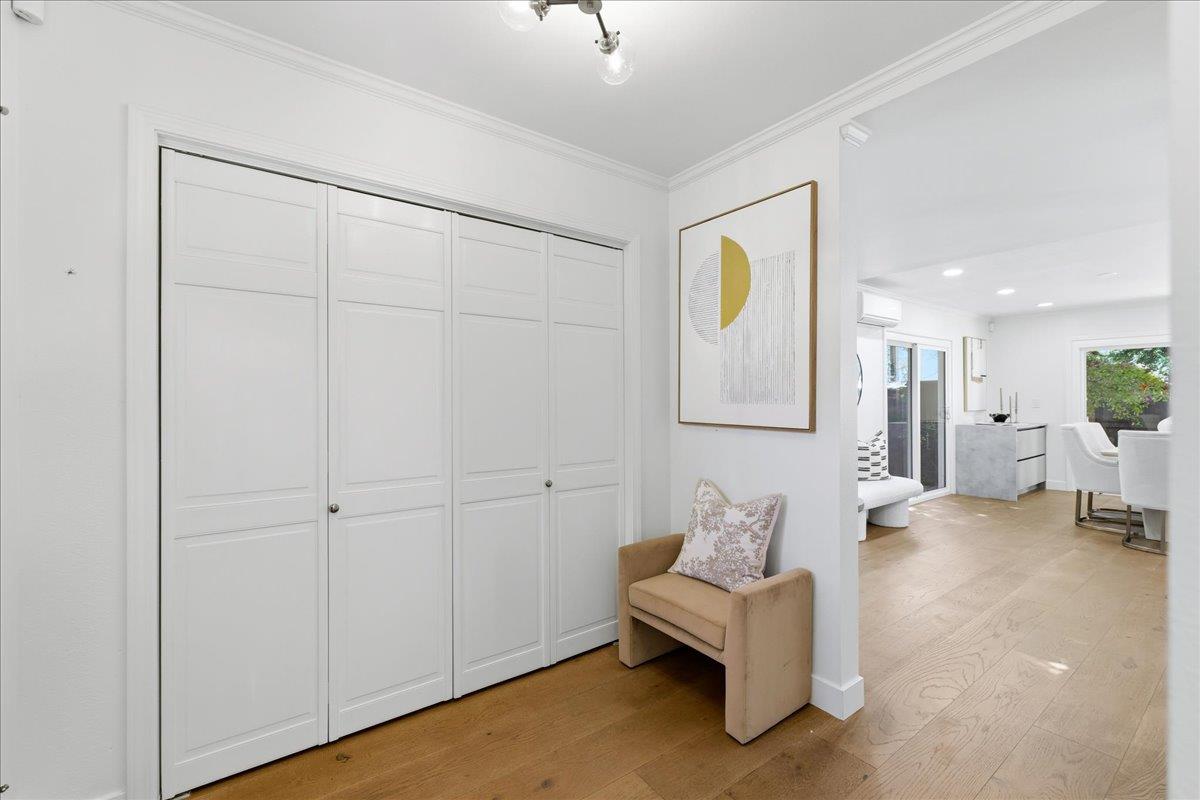 Photo #27: ML82033128 Listing: Photo #27