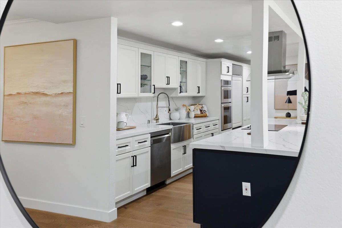 Photo #28: ML82033128 Listing: Photo #28