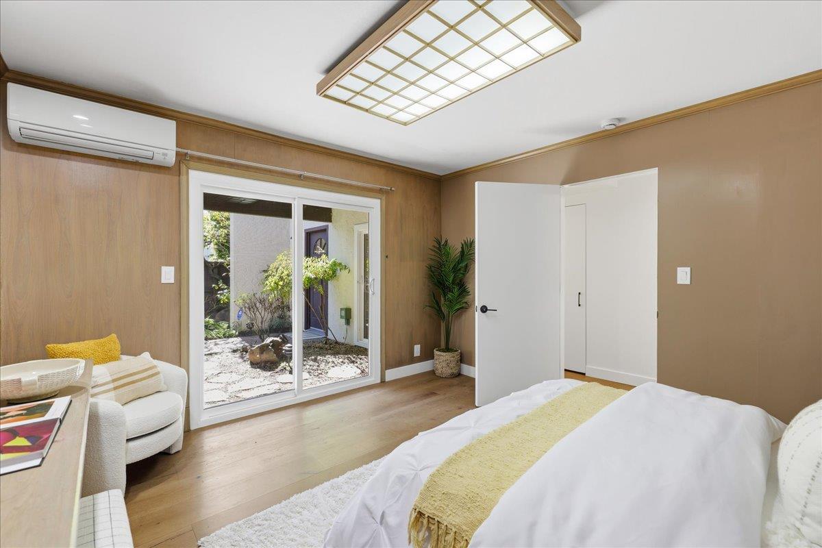 Photo #31: ML82033128 Listing: Photo #31