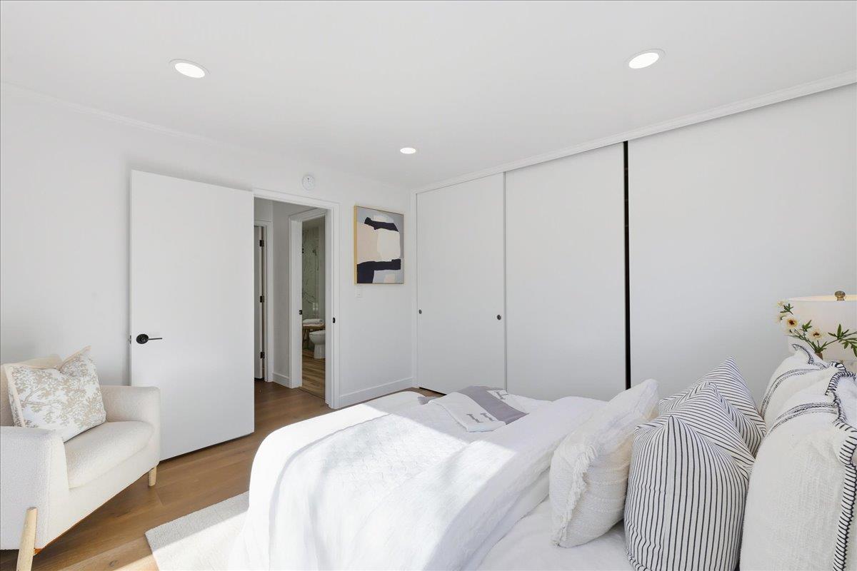 Photo #33: ML82033128 Listing: Photo #33