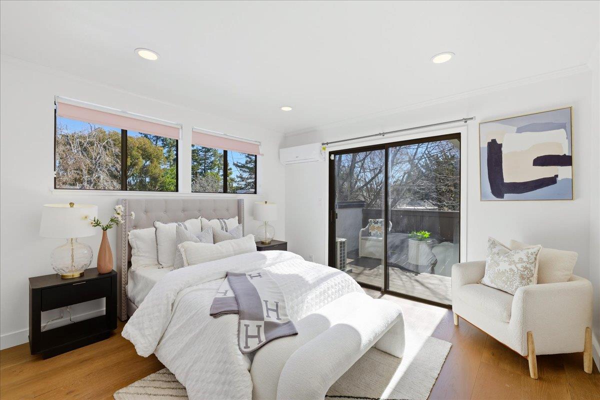 Photo #39: ML82033128 Listing: Photo #39