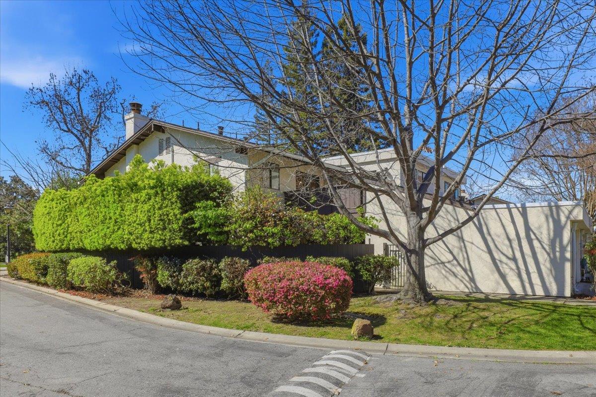 Photo #4: ML82033128 Listing: Photo #4