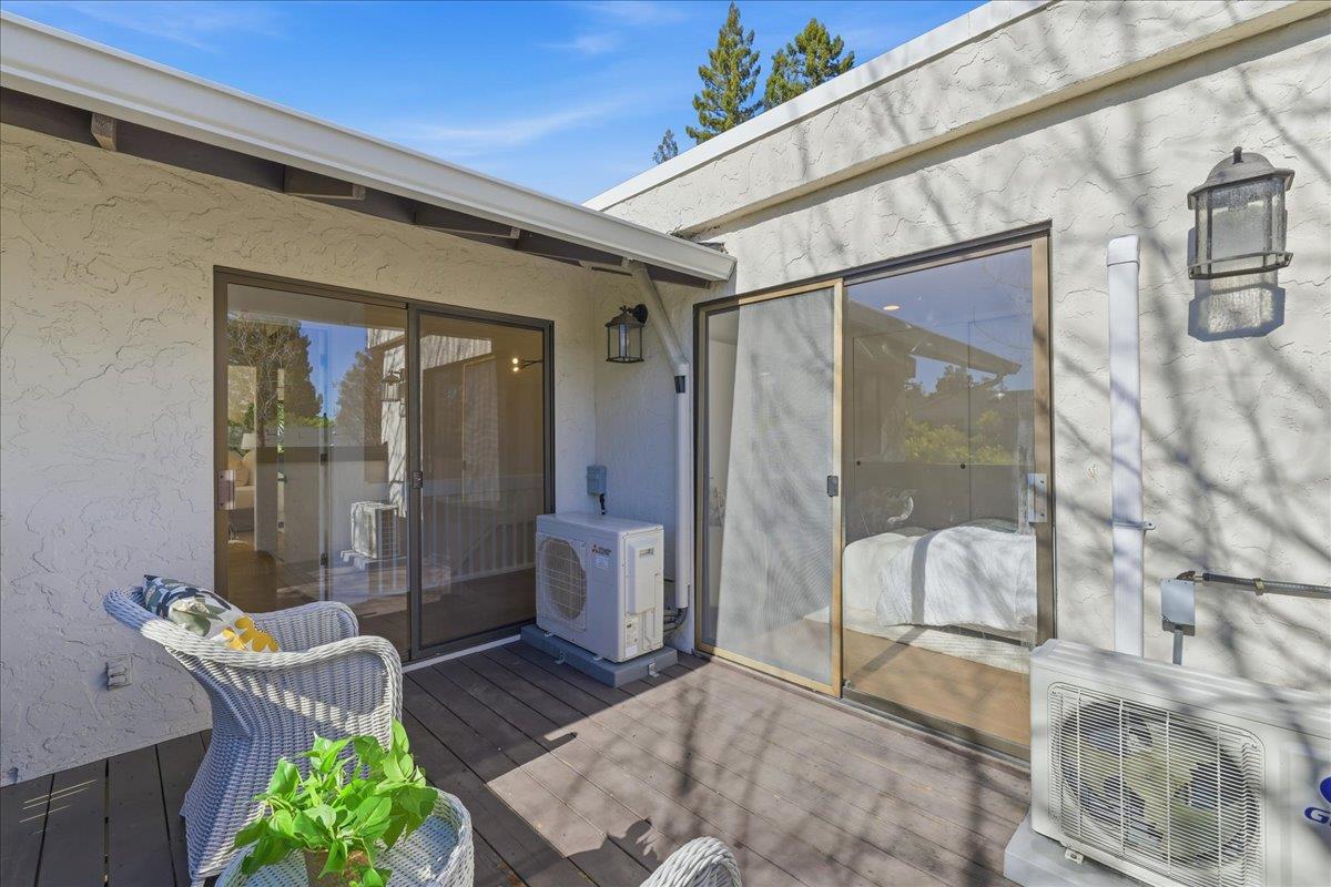 Photo #42: ML82033128 Listing: Photo #42