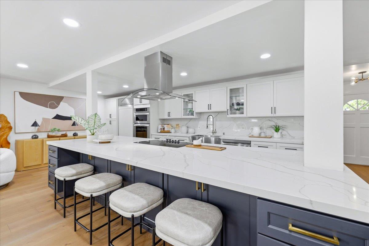 Photo #5: ML82033128 Listing: Photo #5