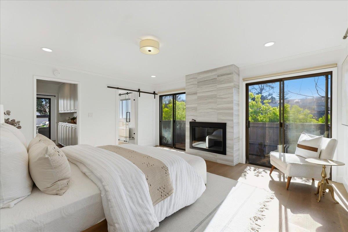 Photo #54: ML82033128 Listing: Photo #54