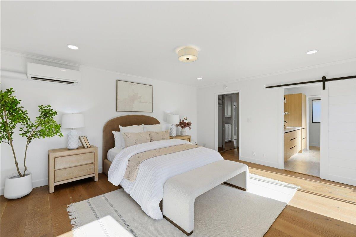 Photo #56: ML82033128 Listing: Photo #56