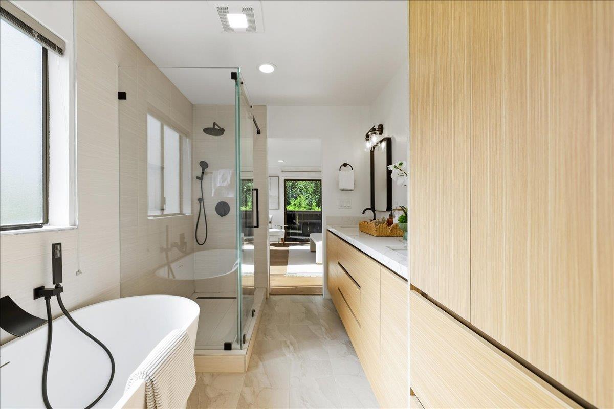 Photo #62: ML82033128 Listing: Photo #62