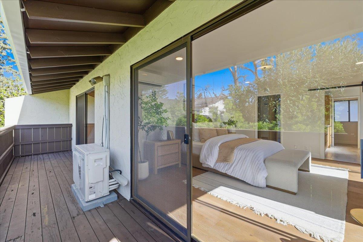 Photo #67: ML82033128 Listing: Photo #67