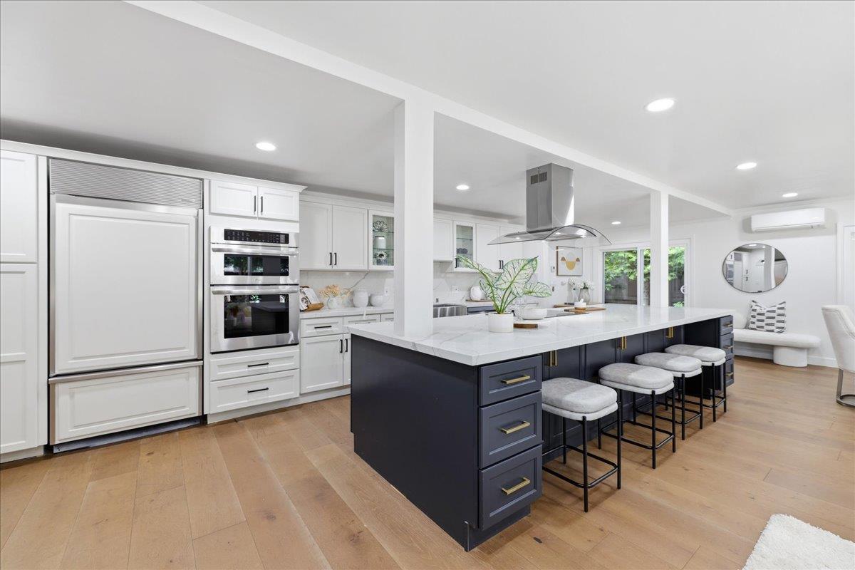 Photo #7: ML82033128 Listing: Photo #7