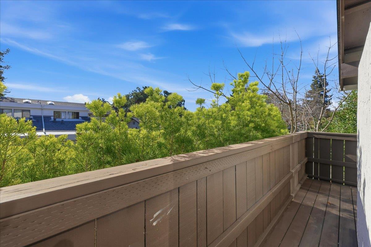 Photo #71: ML82033128 Listing: Photo #71