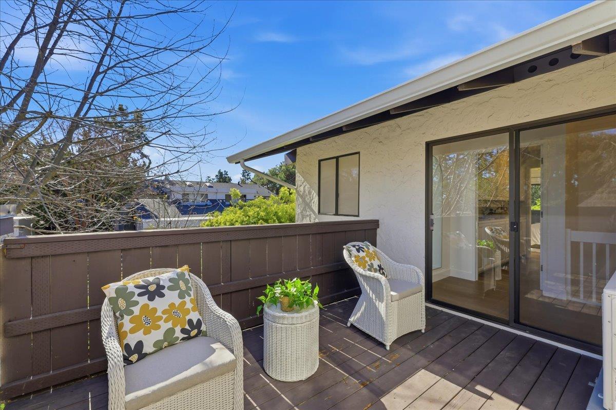 Photo #73: ML82033128 Listing: Photo #73