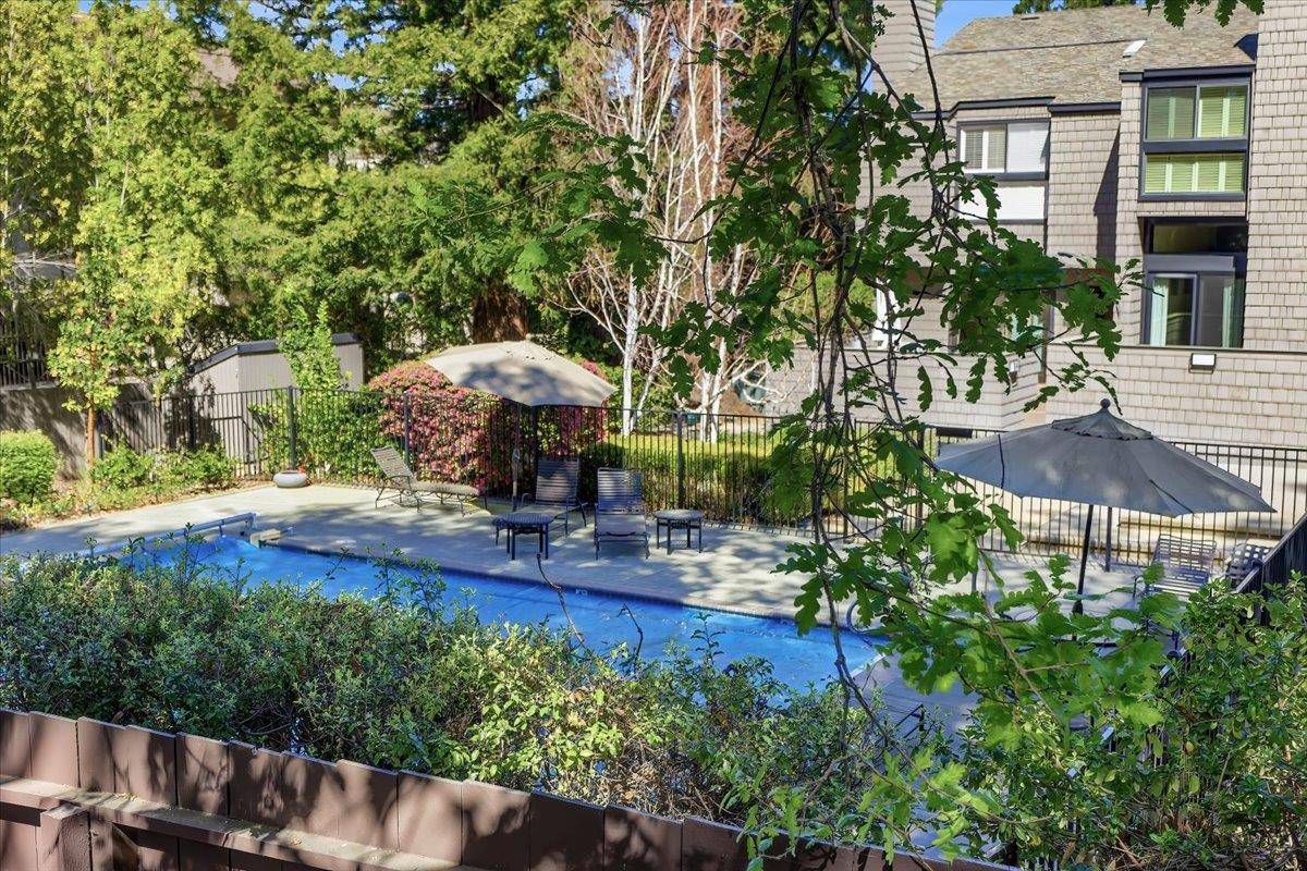 Photo #76: ML82033128 Listing: Photo #76