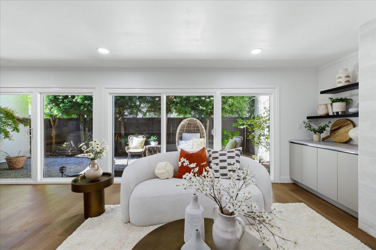 Photo #8: ML82033128 Listing: Photo #8