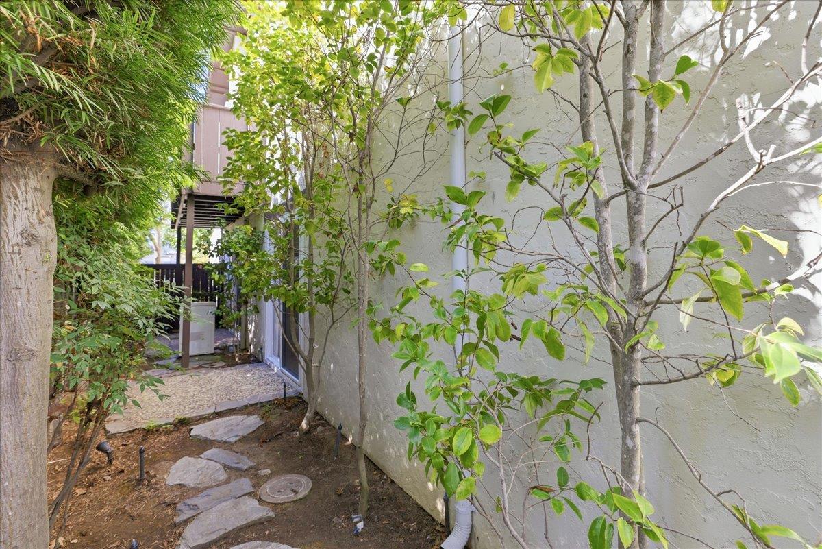 Photo #83: ML82033128 Listing: Photo #83