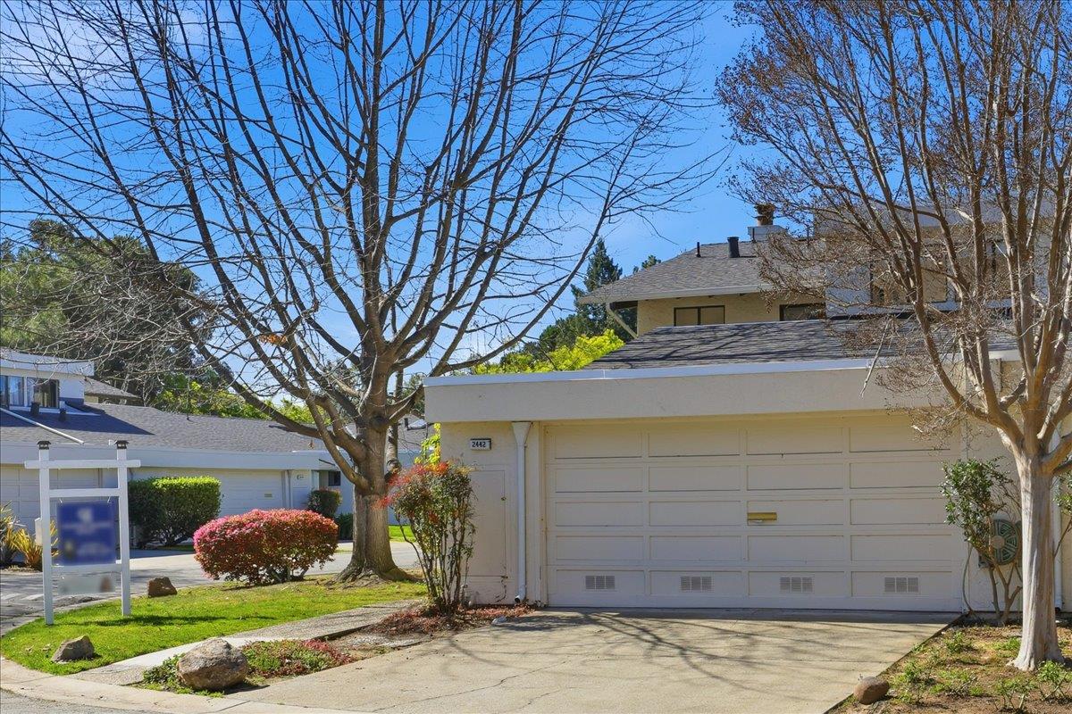 Photo #84: ML82033128 Listing: Photo #84