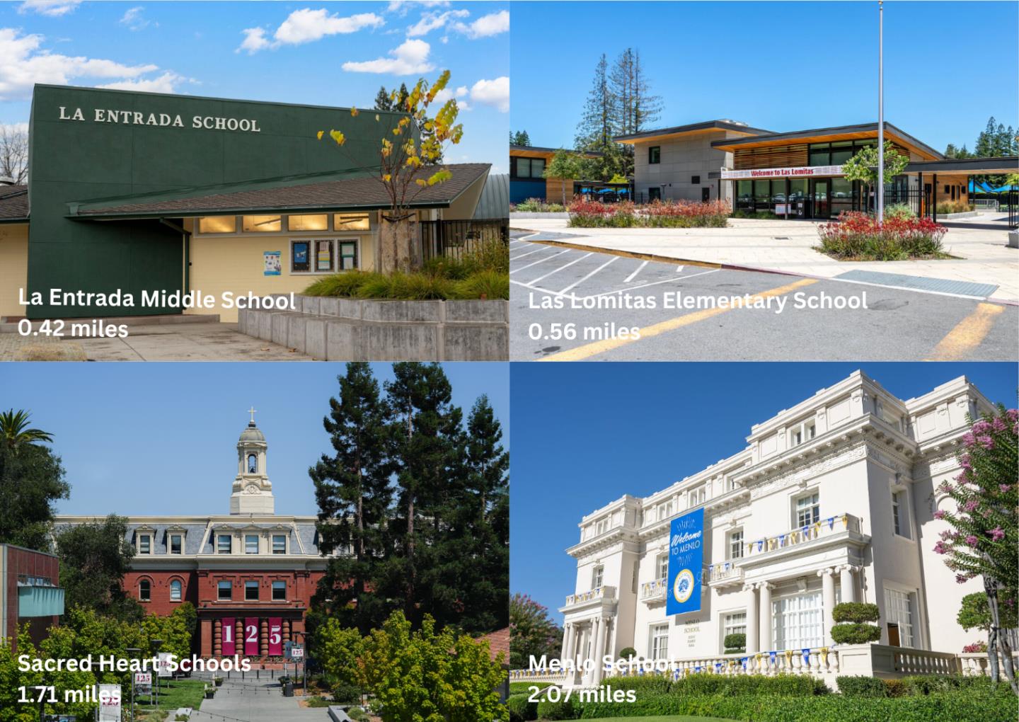 Photo #89: ML82033128 Listing: Photo #89