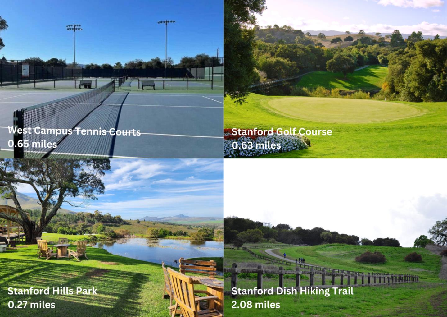 Photo #90: ML82033128 Listing: Photo #90