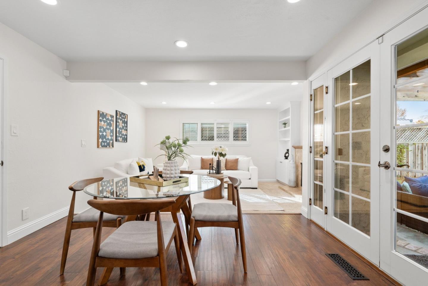 Detail Gallery Image 10 of 37 For 5819 Soltero Dr, San Jose,  CA 95123 - 3 Beds | 2 Baths