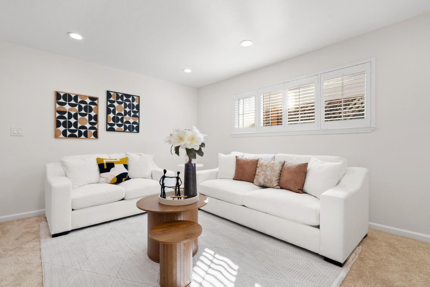 Detail Gallery Image 11 of 37 For 5819 Soltero Dr, San Jose,  CA 95123 - 3 Beds | 2 Baths