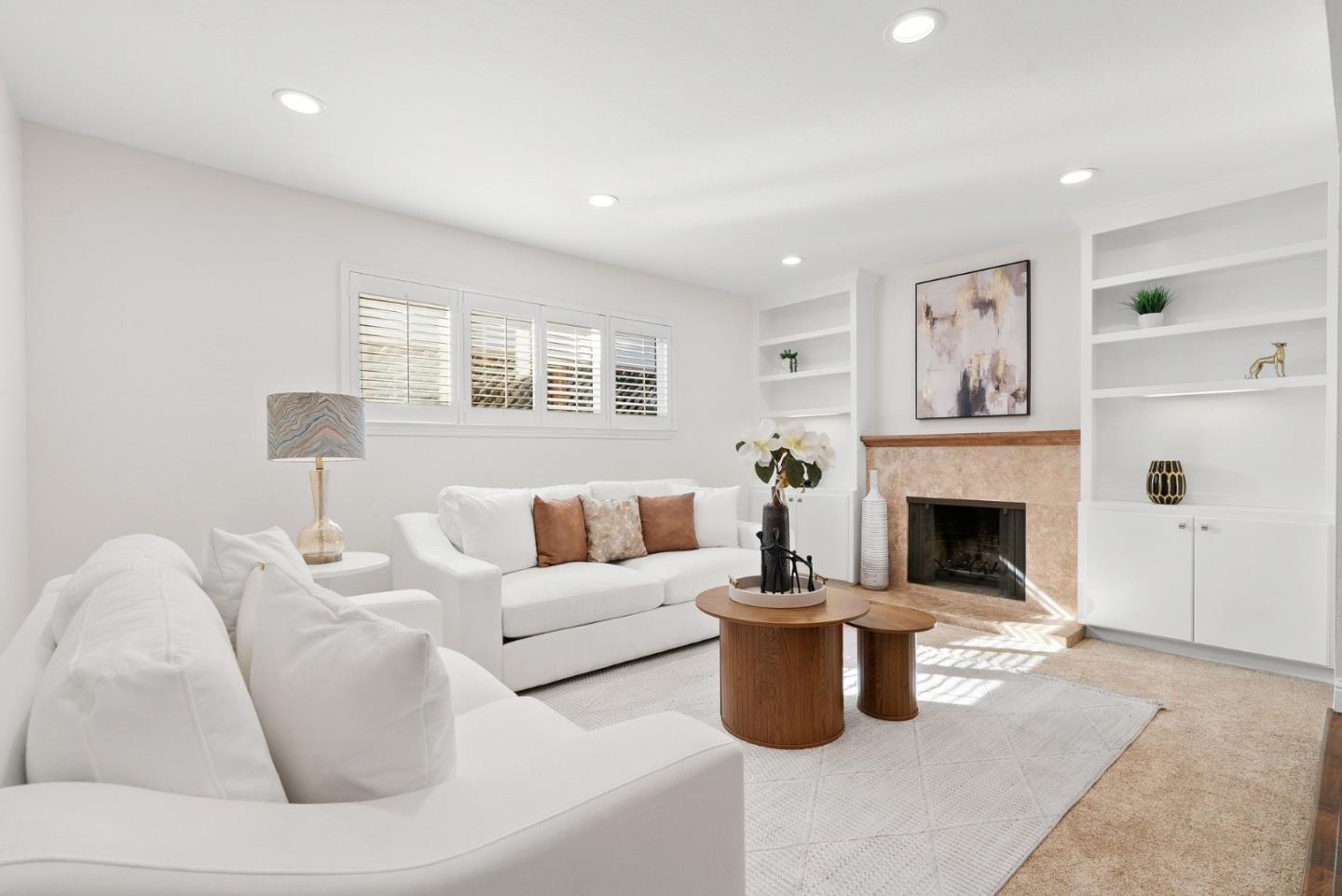 Detail Gallery Image 13 of 37 For 5819 Soltero Dr, San Jose,  CA 95123 - 3 Beds | 2 Baths