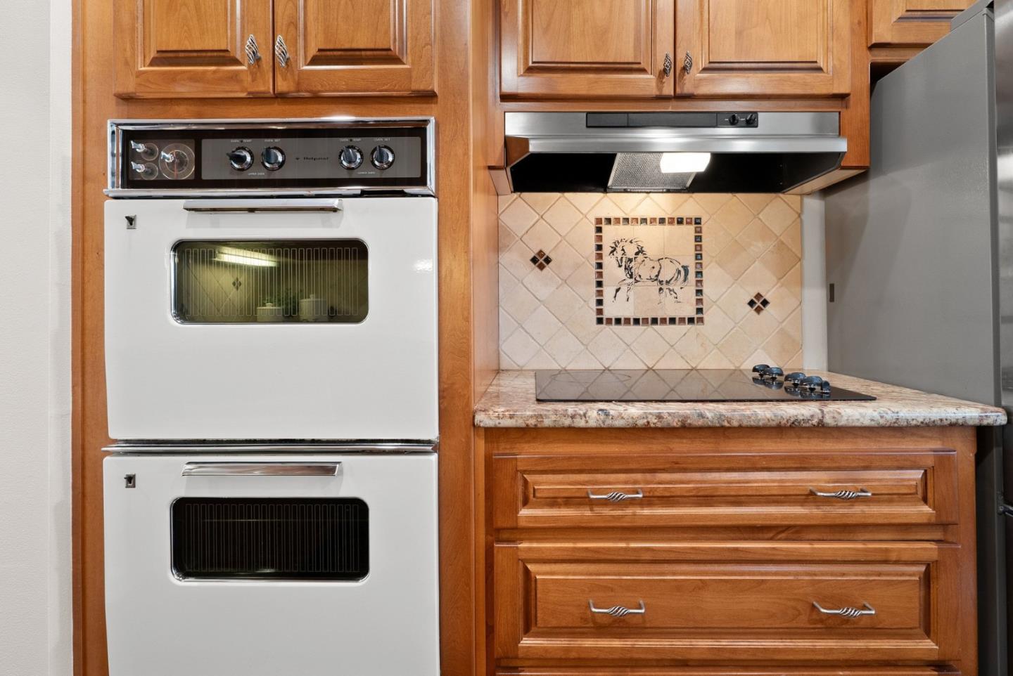 Detail Gallery Image 18 of 37 For 5819 Soltero Dr, San Jose,  CA 95123 - 3 Beds | 2 Baths