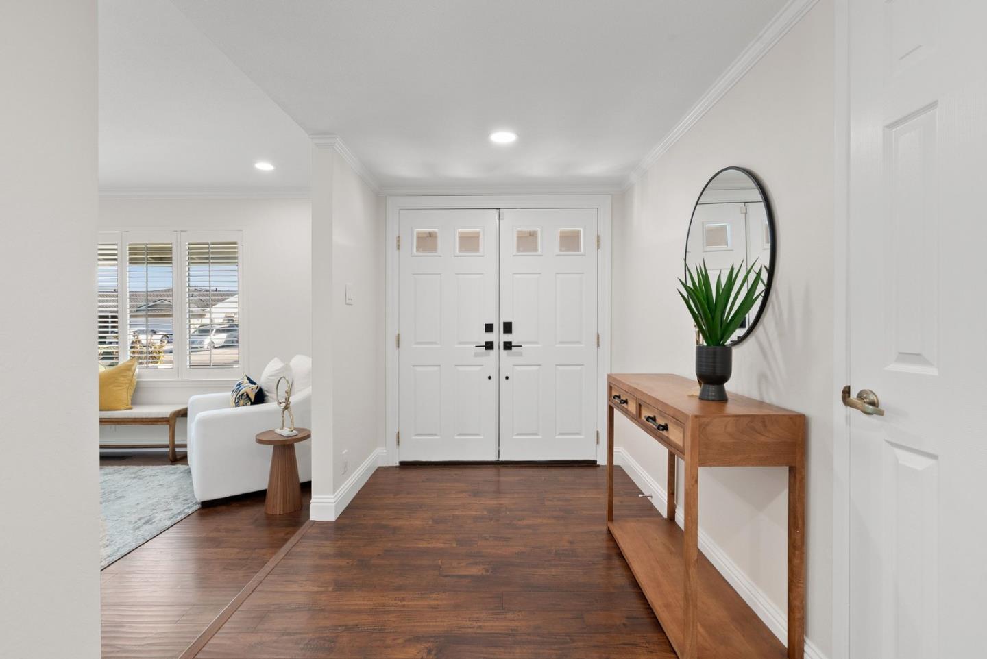 Detail Gallery Image 2 of 37 For 5819 Soltero Dr, San Jose,  CA 95123 - 3 Beds | 2 Baths