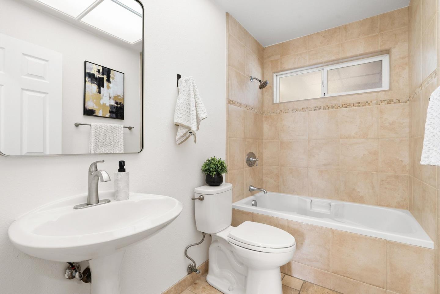 Detail Gallery Image 21 of 37 For 5819 Soltero Dr, San Jose,  CA 95123 - 3 Beds | 2 Baths