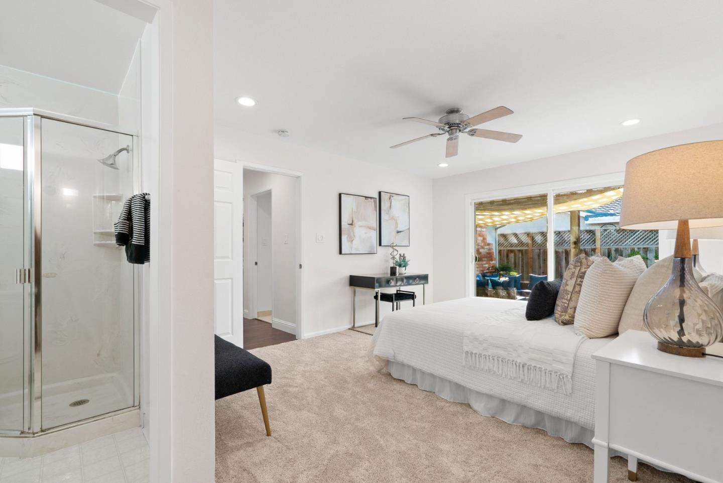 Detail Gallery Image 23 of 37 For 5819 Soltero Dr, San Jose,  CA 95123 - 3 Beds | 2 Baths