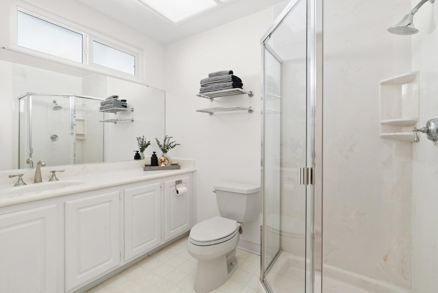 Detail Gallery Image 27 of 37 For 5819 Soltero Dr, San Jose,  CA 95123 - 3 Beds | 2 Baths