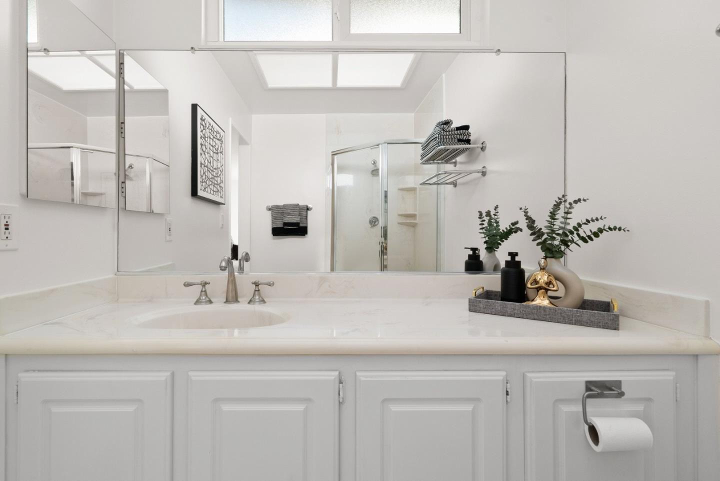 Detail Gallery Image 28 of 37 For 5819 Soltero Dr, San Jose,  CA 95123 - 3 Beds | 2 Baths