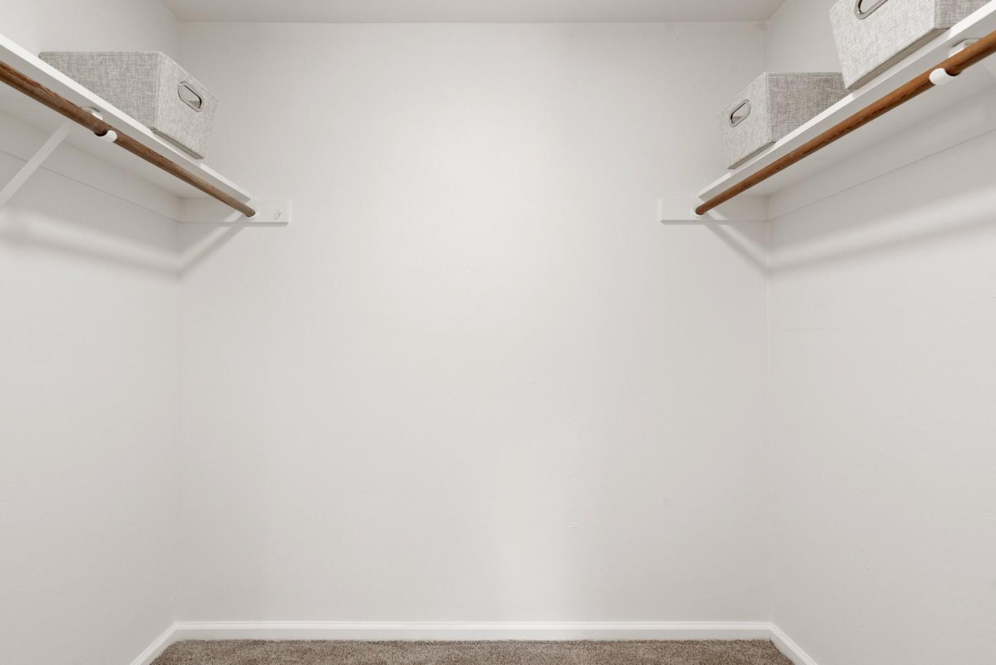 Detail Gallery Image 29 of 37 For 5819 Soltero Dr, San Jose,  CA 95123 - 3 Beds | 2 Baths