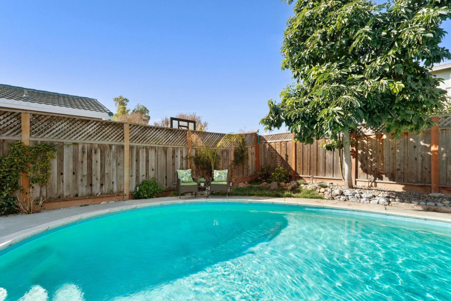 Detail Gallery Image 36 of 37 For 5819 Soltero Dr, San Jose,  CA 95123 - 3 Beds | 2 Baths