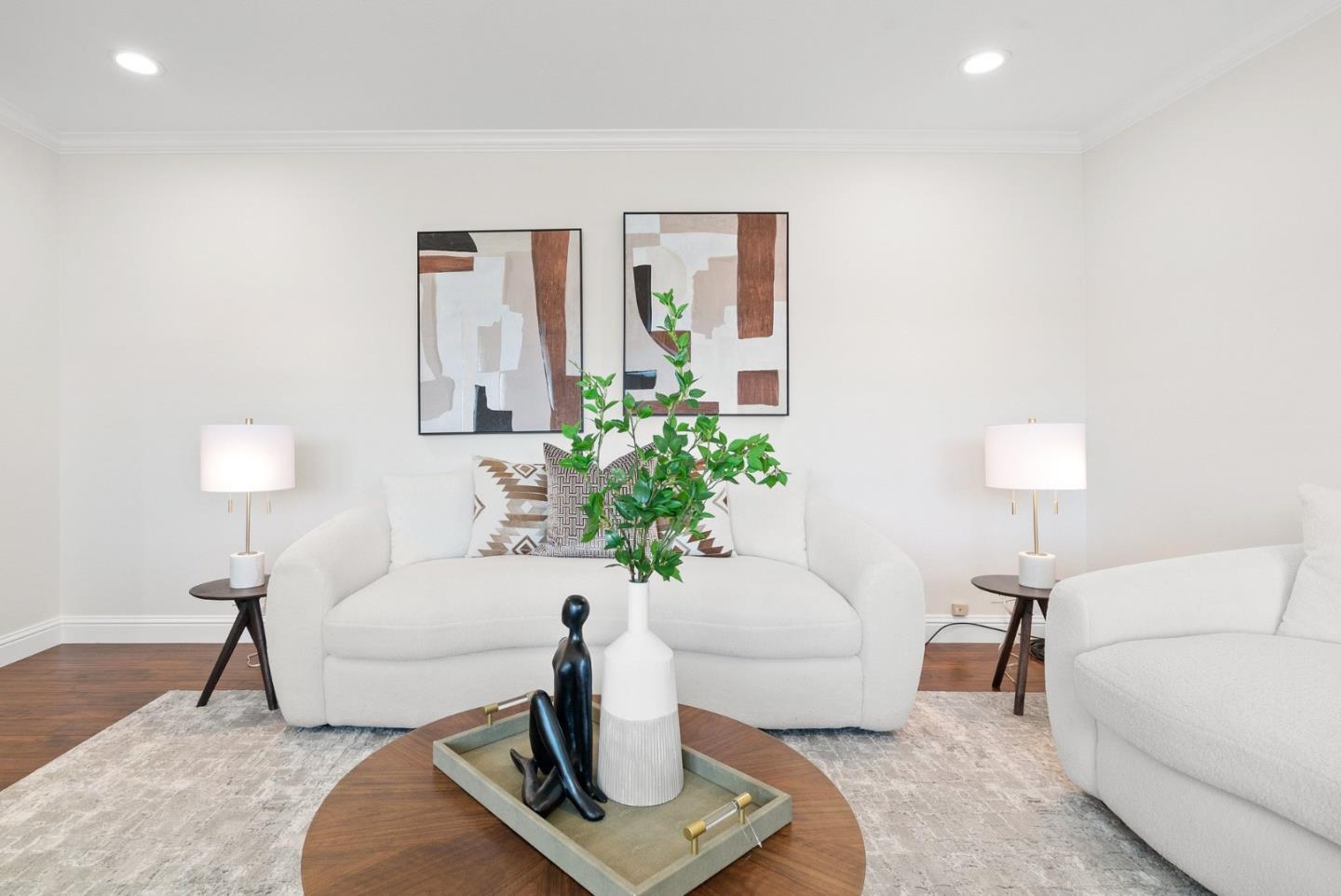 Detail Gallery Image 6 of 37 For 5819 Soltero Dr, San Jose,  CA 95123 - 3 Beds | 2 Baths