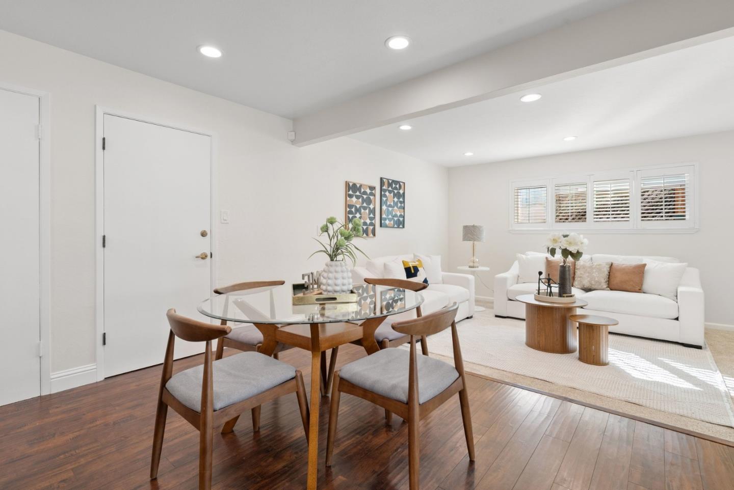 Detail Gallery Image 9 of 37 For 5819 Soltero Dr, San Jose,  CA 95123 - 3 Beds | 2 Baths