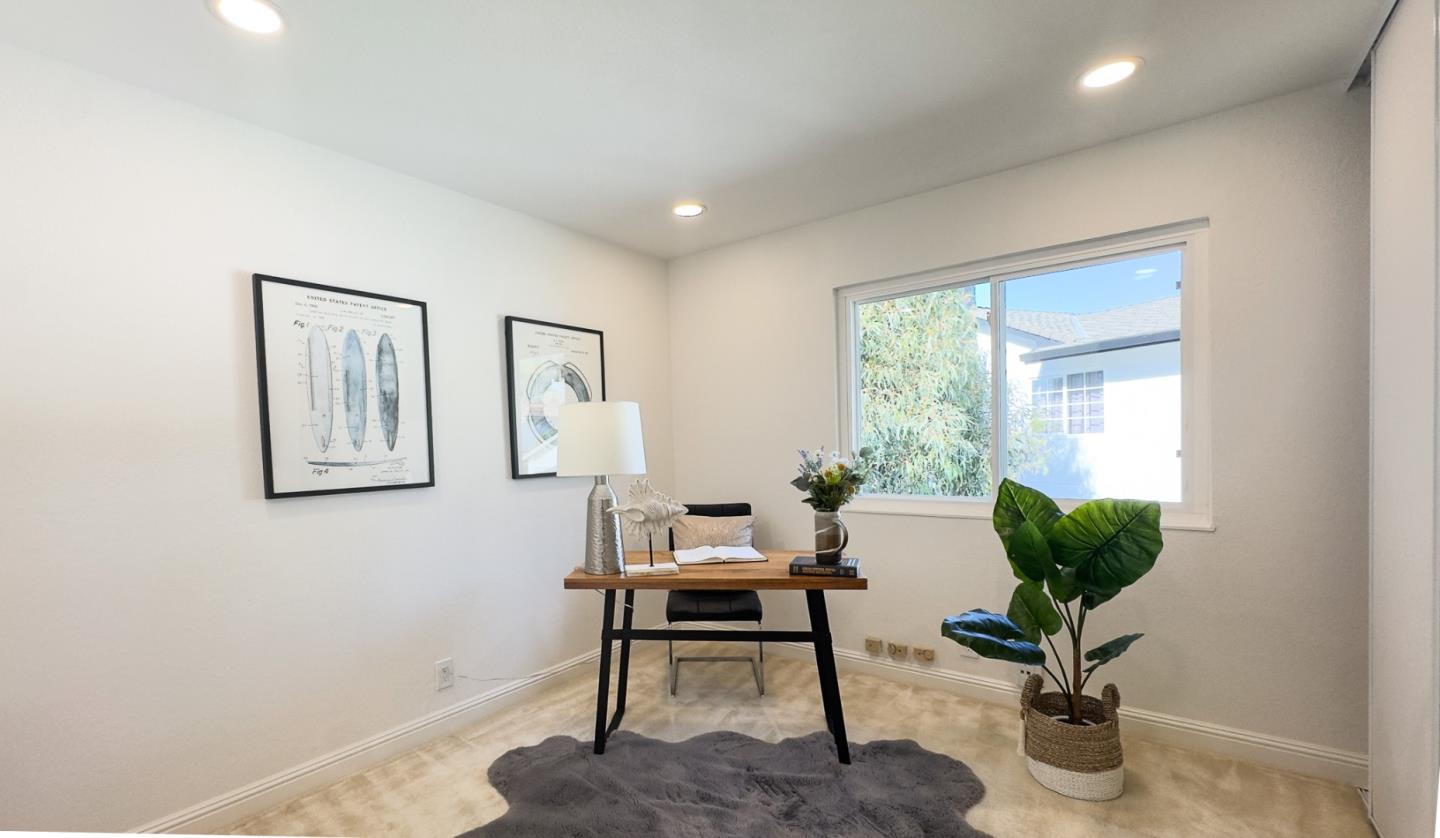 Detail Gallery Image 16 of 31 For 533 Ramos Ct, Milpitas,  CA 95035 - 4 Beds | 2/1 Baths