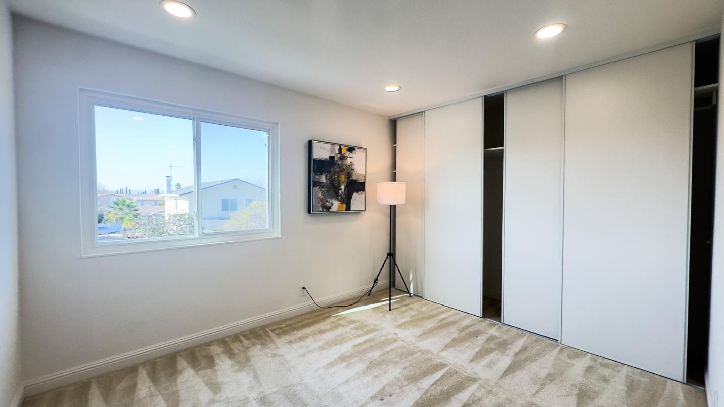 Detail Gallery Image 17 of 31 For 533 Ramos Ct, Milpitas,  CA 95035 - 4 Beds | 2/1 Baths