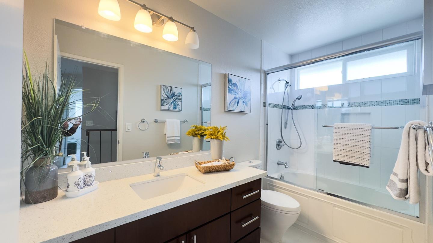 Detail Gallery Image 18 of 31 For 533 Ramos Ct, Milpitas,  CA 95035 - 4 Beds | 2/1 Baths