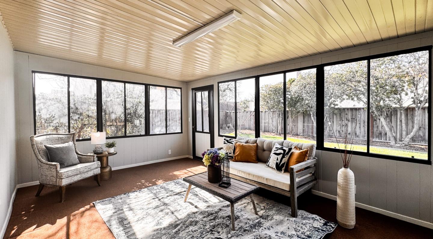 Detail Gallery Image 19 of 31 For 533 Ramos Ct, Milpitas,  CA 95035 - 4 Beds | 2/1 Baths