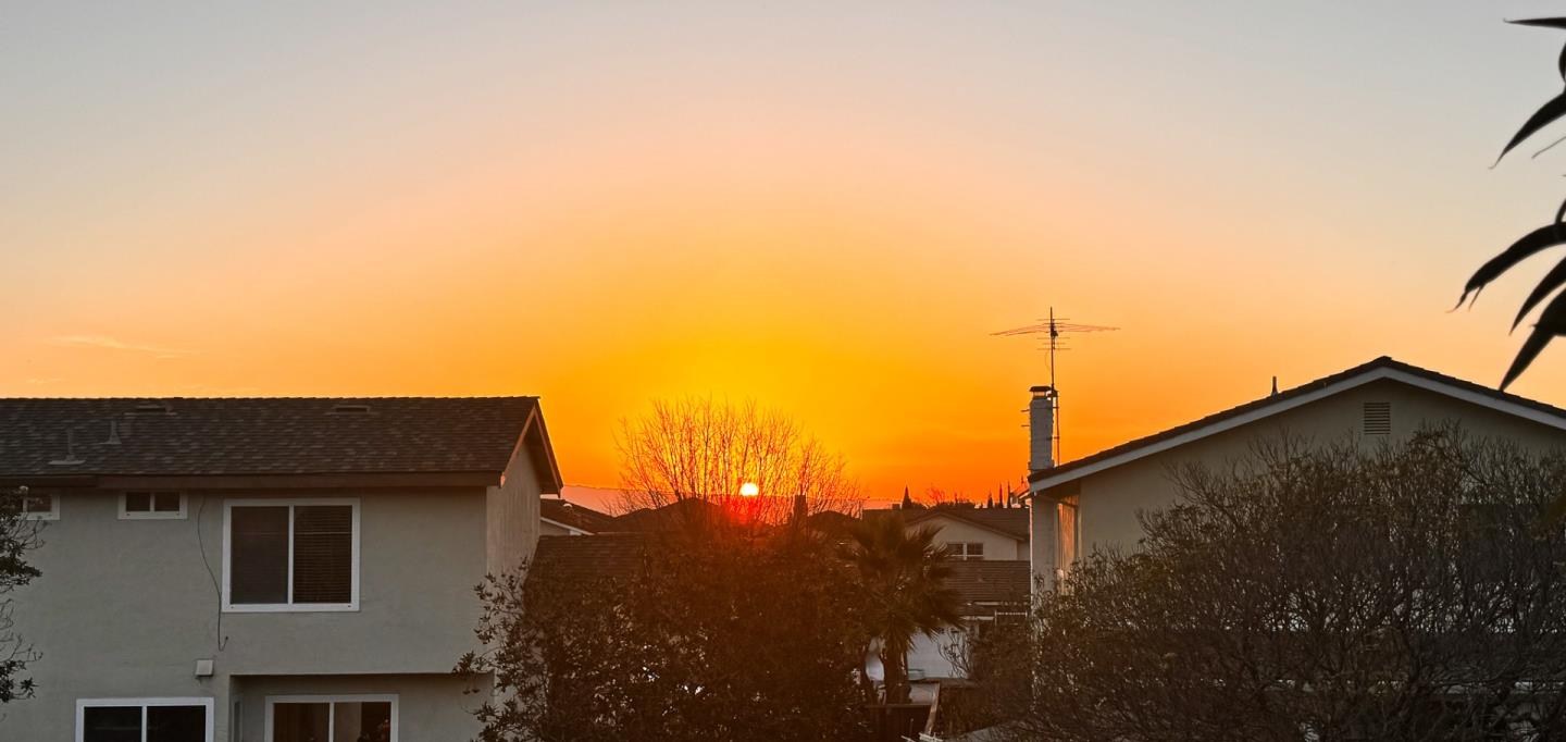 Detail Gallery Image 22 of 31 For 533 Ramos Ct, Milpitas,  CA 95035 - 4 Beds | 2/1 Baths