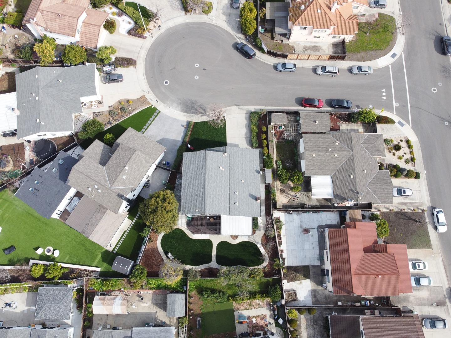 Detail Gallery Image 27 of 31 For 533 Ramos Ct, Milpitas,  CA 95035 - 4 Beds | 2/1 Baths