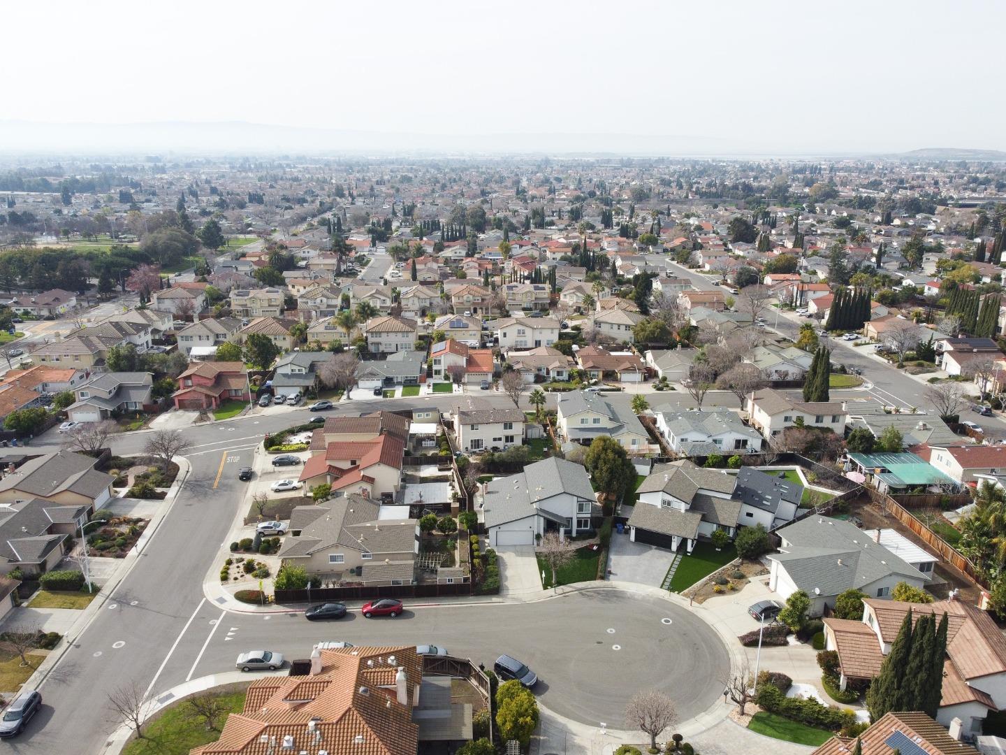 Detail Gallery Image 29 of 31 For 533 Ramos Ct, Milpitas,  CA 95035 - 4 Beds | 2/1 Baths