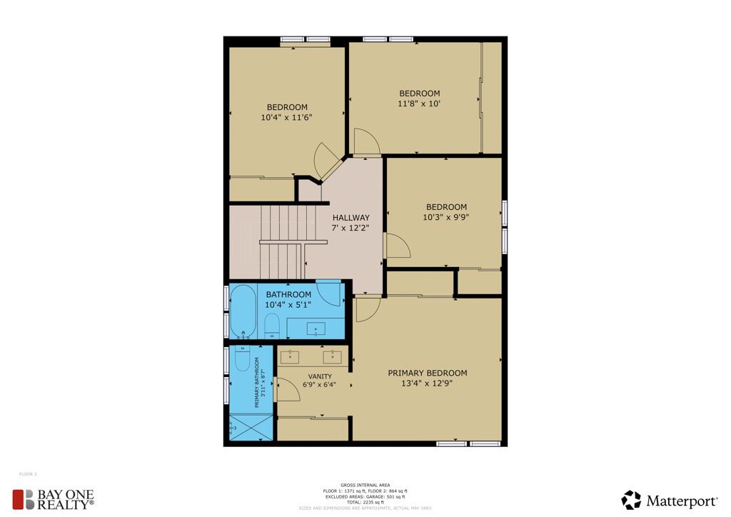 Detail Gallery Image 31 of 31 For 533 Ramos Ct, Milpitas,  CA 95035 - 4 Beds | 2/1 Baths