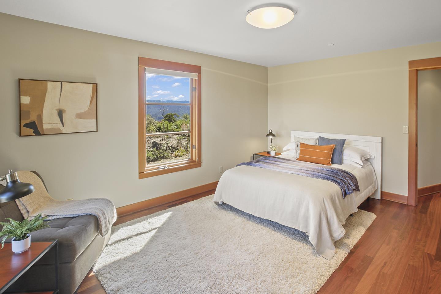 Detail Gallery Image 23 of 39 For 7405 Alpine Rd, La Honda,  CA 94020 - 4 Beds | 2/1 Baths