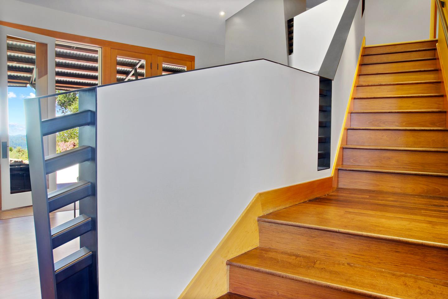 Detail Gallery Image 25 of 39 For 7405 Alpine Rd, La Honda,  CA 94020 - 4 Beds | 2/1 Baths