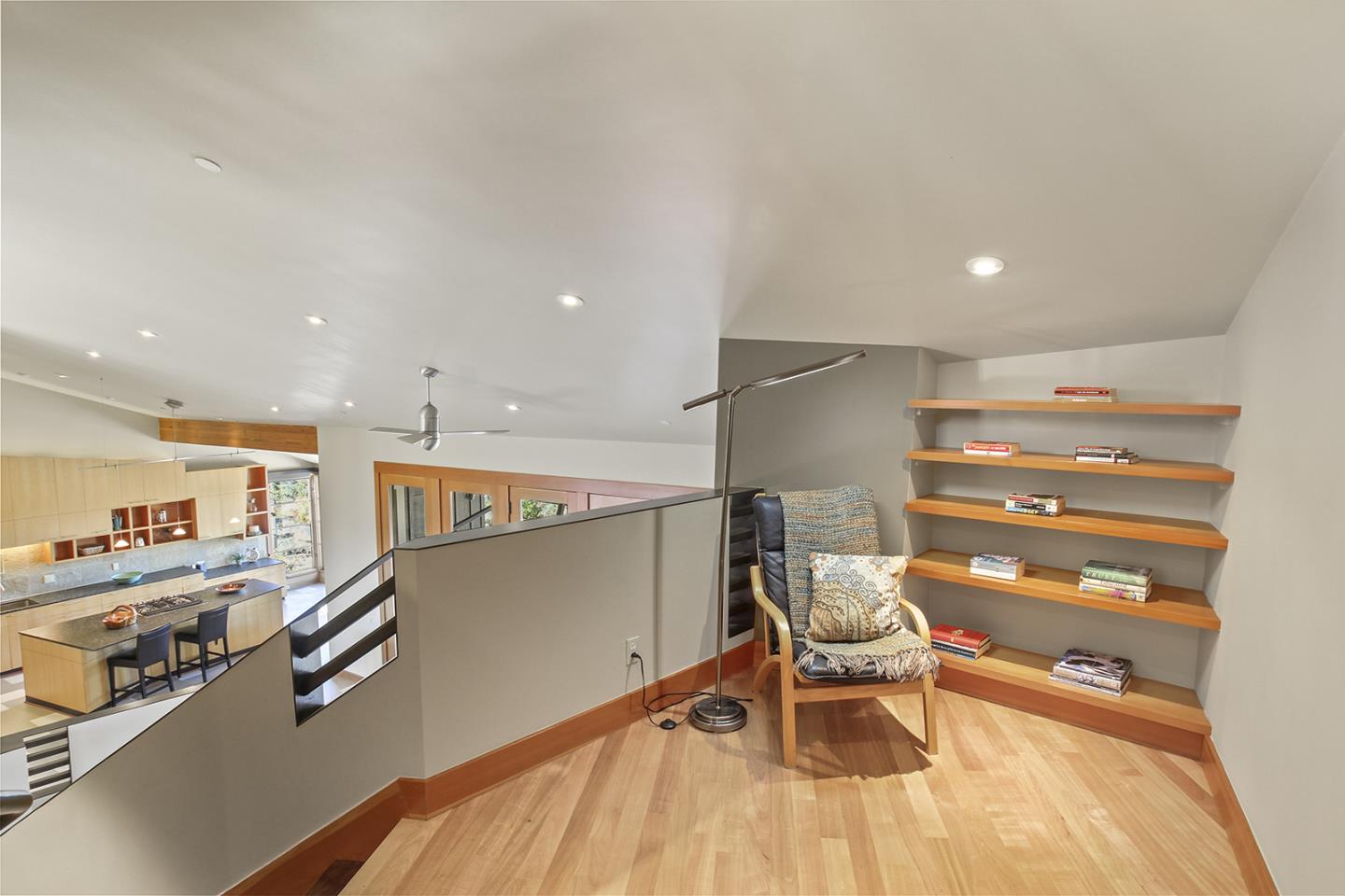 Detail Gallery Image 26 of 39 For 7405 Alpine Rd, La Honda,  CA 94020 - 4 Beds | 2/1 Baths