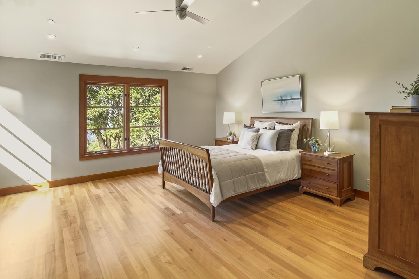 Detail Gallery Image 28 of 39 For 7405 Alpine Rd, La Honda,  CA 94020 - 4 Beds | 2/1 Baths