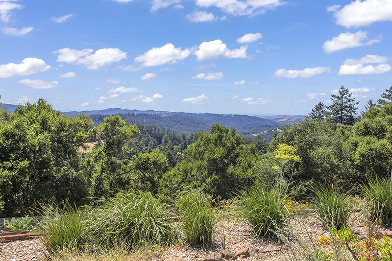 Detail Gallery Image 35 of 39 For 7405 Alpine Rd, La Honda,  CA 94020 - 4 Beds | 2/1 Baths